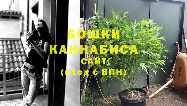 a pvp Михайловка