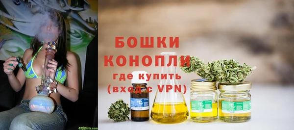 mdpv Сосновоборск