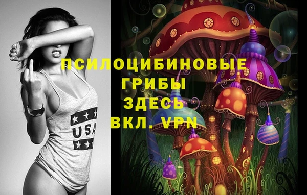 соль курить ск Семилуки