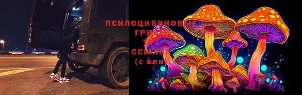 a pvp Михайловка