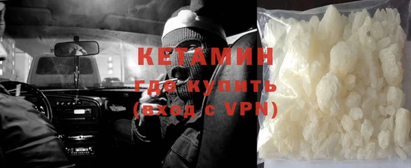 a pvp Михайловка