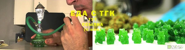 тгк Михайлов