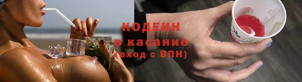 a pvp Мегион