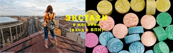 a pvp Михайловка