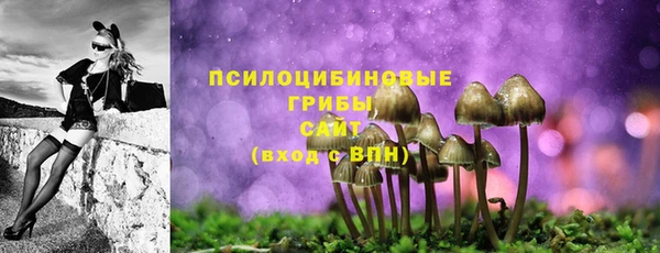 a pvp Михайловка
