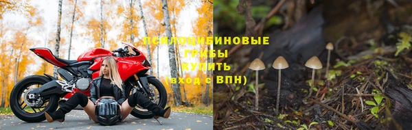 прущая мука Семикаракорск