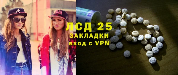 тгк Михайлов