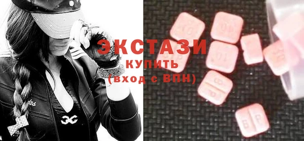 дурь Семёнов