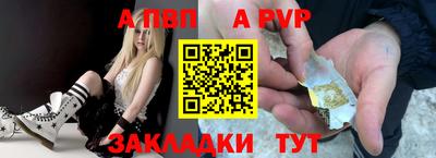 стафф Донской