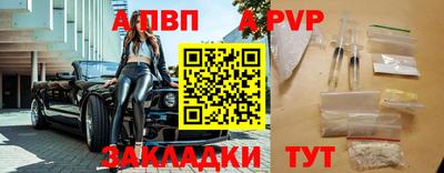 стафф Донской