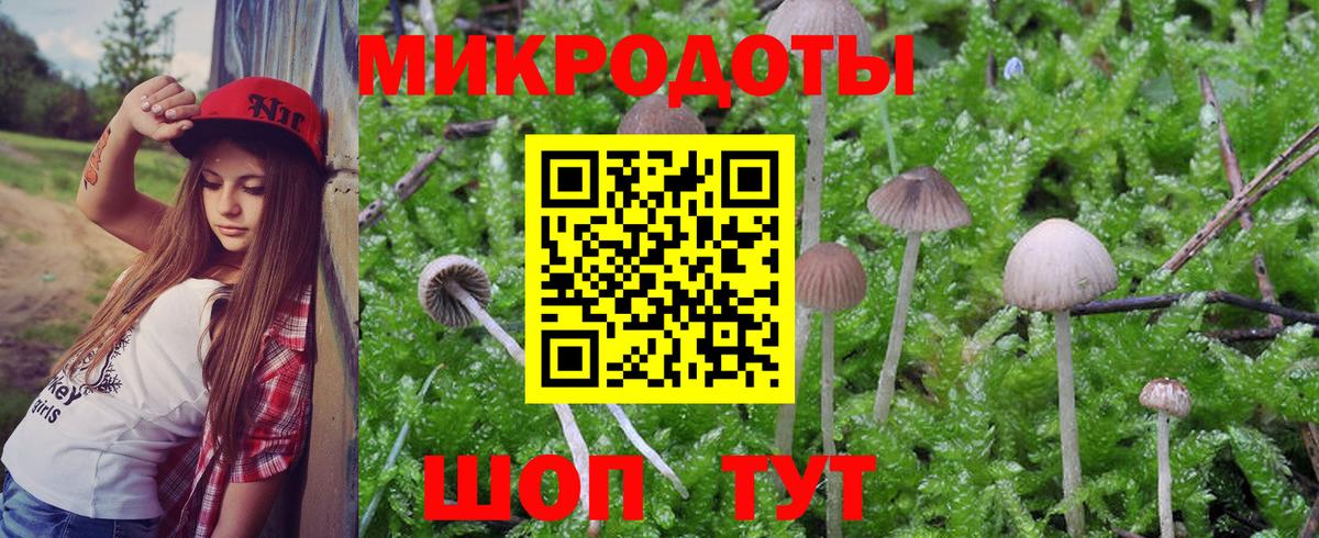  КОКАИН Новошахтинск